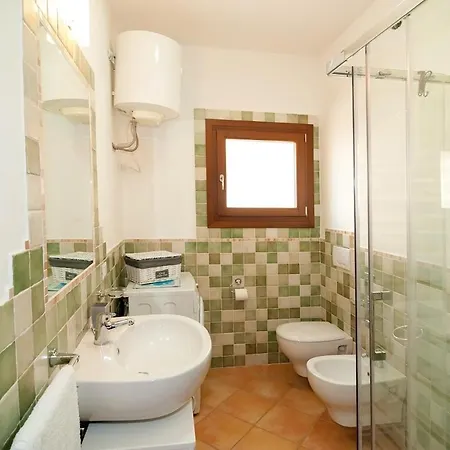 Appartamento Vicino -g-